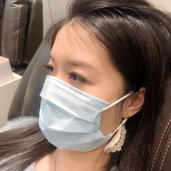 -TTNAIL天天美甲