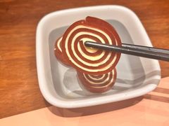 -山葵家居酒屋(天目里店)