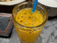 -樱之盛宴·蟹料理海鲜自助(前进大街店)