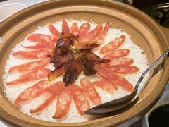 -稻香饭店(IFS国金中心店)