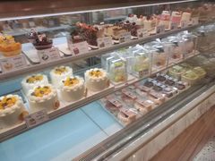 -开心草帽(文化西路店)