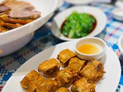 -陈鹏鹏潮汕菜(欢乐海岸 海边景观店)