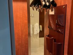 -香港尖沙咀凯悦酒店