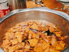 -奇滋豆味(南十四道街店)