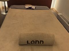 -LANN I 蘭·泰式古法按摩(上海湖滨道店)