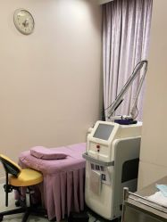 -北京米扬丽格医疗美容·联合丽格鼻整形中心