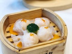 天瑞轩虾饺皇-天瑞轩·粤菜餐厅