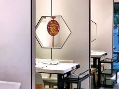 -沄记顺德菜打边炉(东直门店)