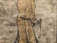 -太原市博物馆