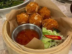 -KingThaia金泰兰(滨江天街店)