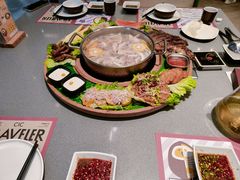 -椰小鸡·琼州糟粕醋(美兰缤纷城店)
