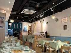 -米泰芒·东南亚料理(体育西店)