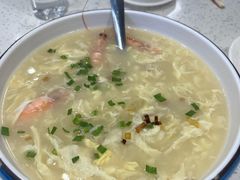 -前王院•巧克力海鲜市集餐厅(万平口店)