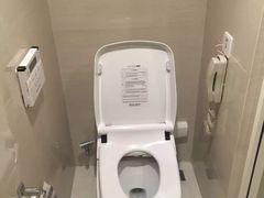 -曼谷文华中心点大酒店