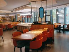 -豪客来牛排(重庆三峡广场步行街1704店)