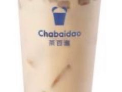 -茶百道(惠新东街店)