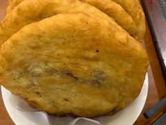 -顺华粉馆(桃园南路店)