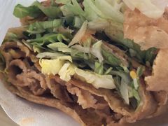 -虎头军煎饼(魏公村店)