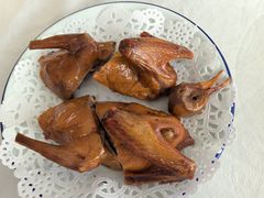 -云中小雅