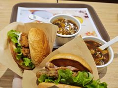 -魏家凉皮(中北店)