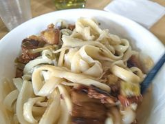 -太原面食店(解放路店)