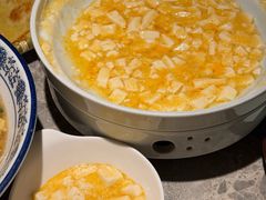 -同合居·非遗东北菜(西城红场店)