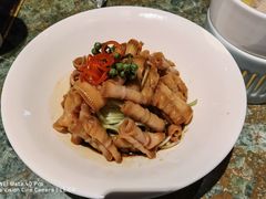 -苏帮袁Sue Cuisine(南开大悦城店)