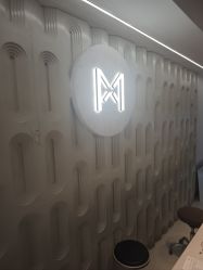 -魔型社烫染店