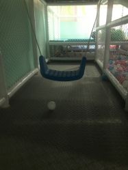 点击看大图 -哆咪鹿儿童益智乐园(富力金港城店)