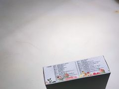 -十二饭点·川菜(北站圆融店)