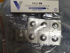 -嘉美宠物医院