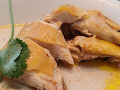 -创味·民间海南菜·非遗藤桥排骨(藤桥·免税城店)