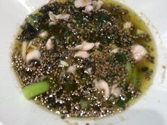 -大盐帮川菜馆(长楹天街店)