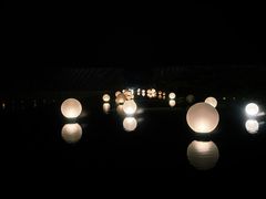 -三亚太阳湾柏悦酒店