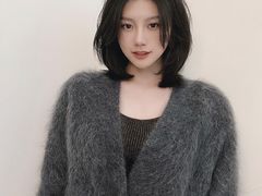 -龙湖西安曲江天街