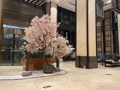 -嘉悦汗蒸时代(曙光路店)