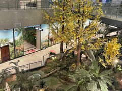 -湖南省地质博物馆