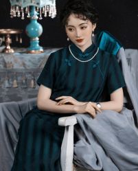 -盘子女人坊古装写真摄影(苏州旗舰店)