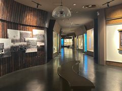 -马鞍山市博物馆