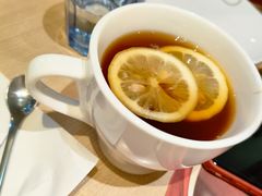 -必胜客(上海南站店)