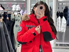 -宁波杉井奥特莱斯广场