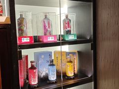 -墨泉峰味(润和国际广场店)