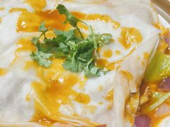 -品质伊骊新疆菜(紫金店)
