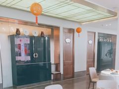-炉忆家宴(红谷滩和昌里店)