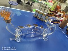 -良木缘咖啡西餐(新城市广场店)