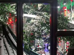-苏浙徽·江南荟·本味融合菜(相城方圆里店)