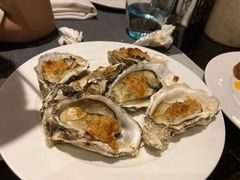 -顺德美的万豪酒店·自助餐·贡厨