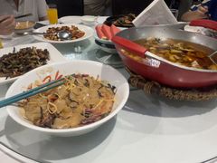 -正兴蜀园(科技园区店)