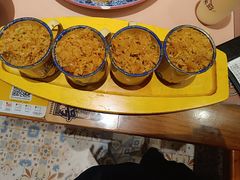 -杨记隆府重庆江湖菜(大悦城店)