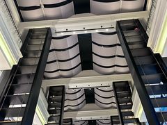 -九号温泉生活馆